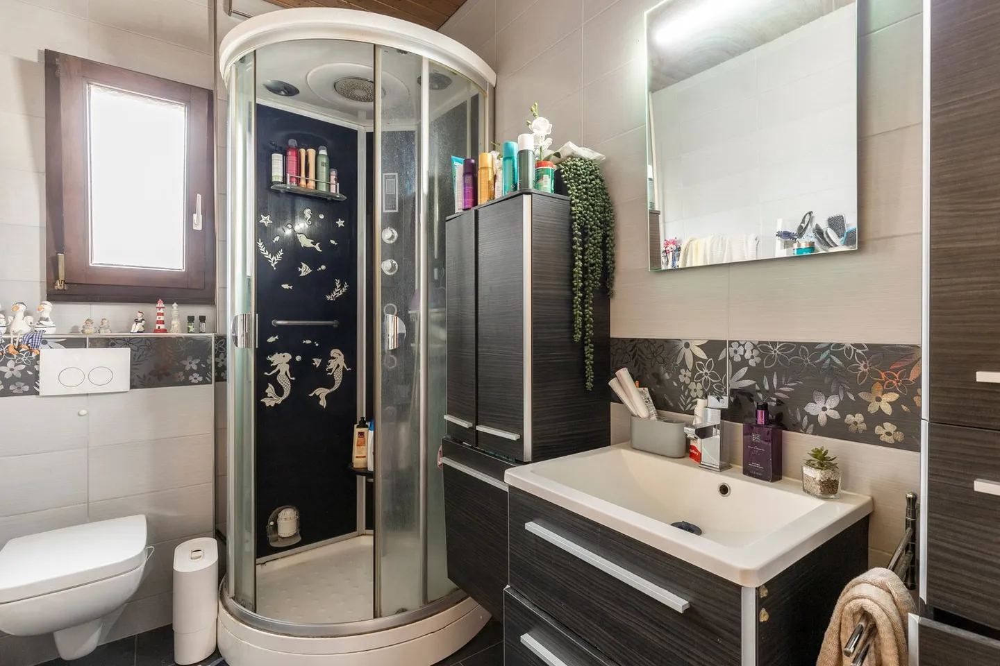 Idéal pour les bricoleurs et les artisans - Photo 5 sur 6