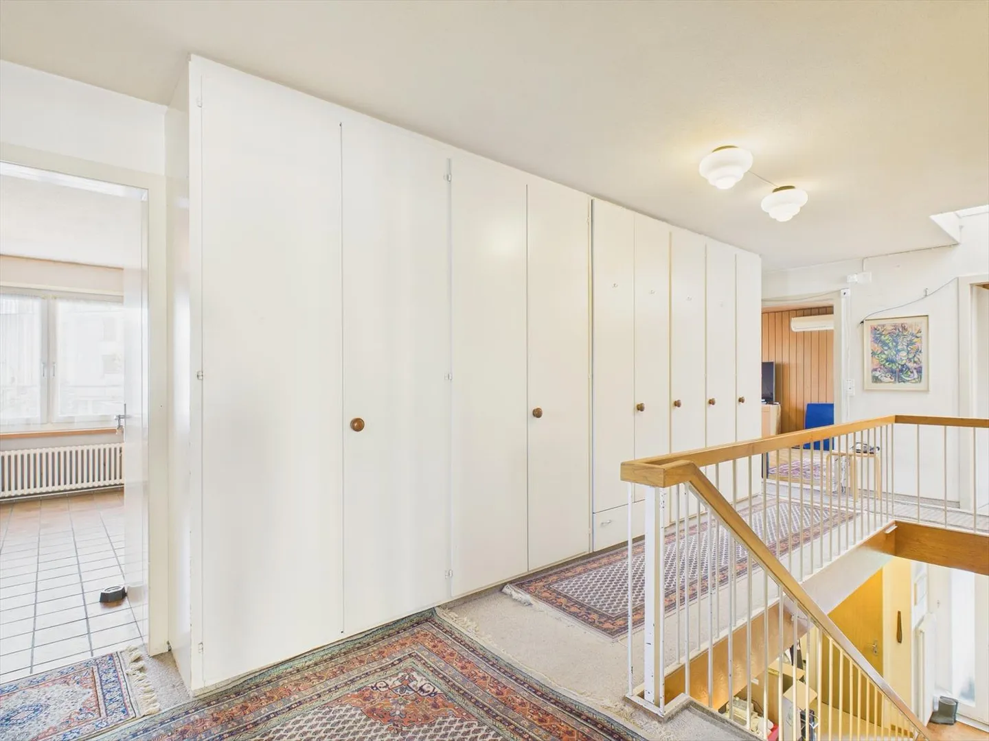 Immeuble résidentiel à vendre - Photo 6 sur 13