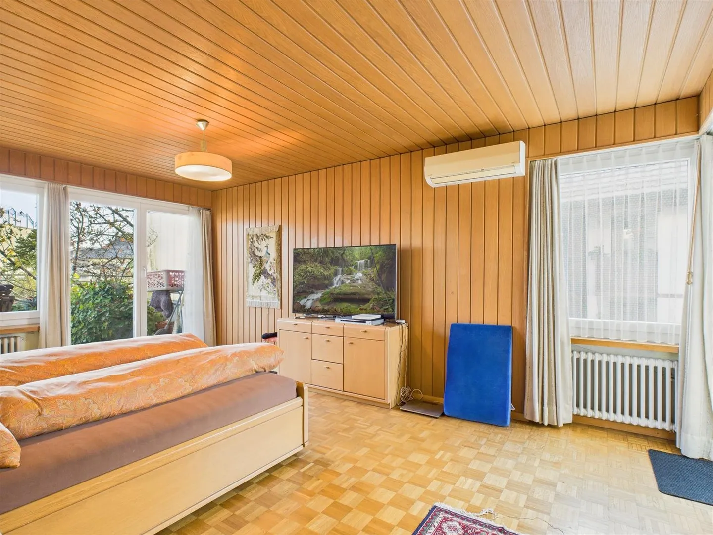 Immeuble résidentiel à vendre - Photo 7 sur 13