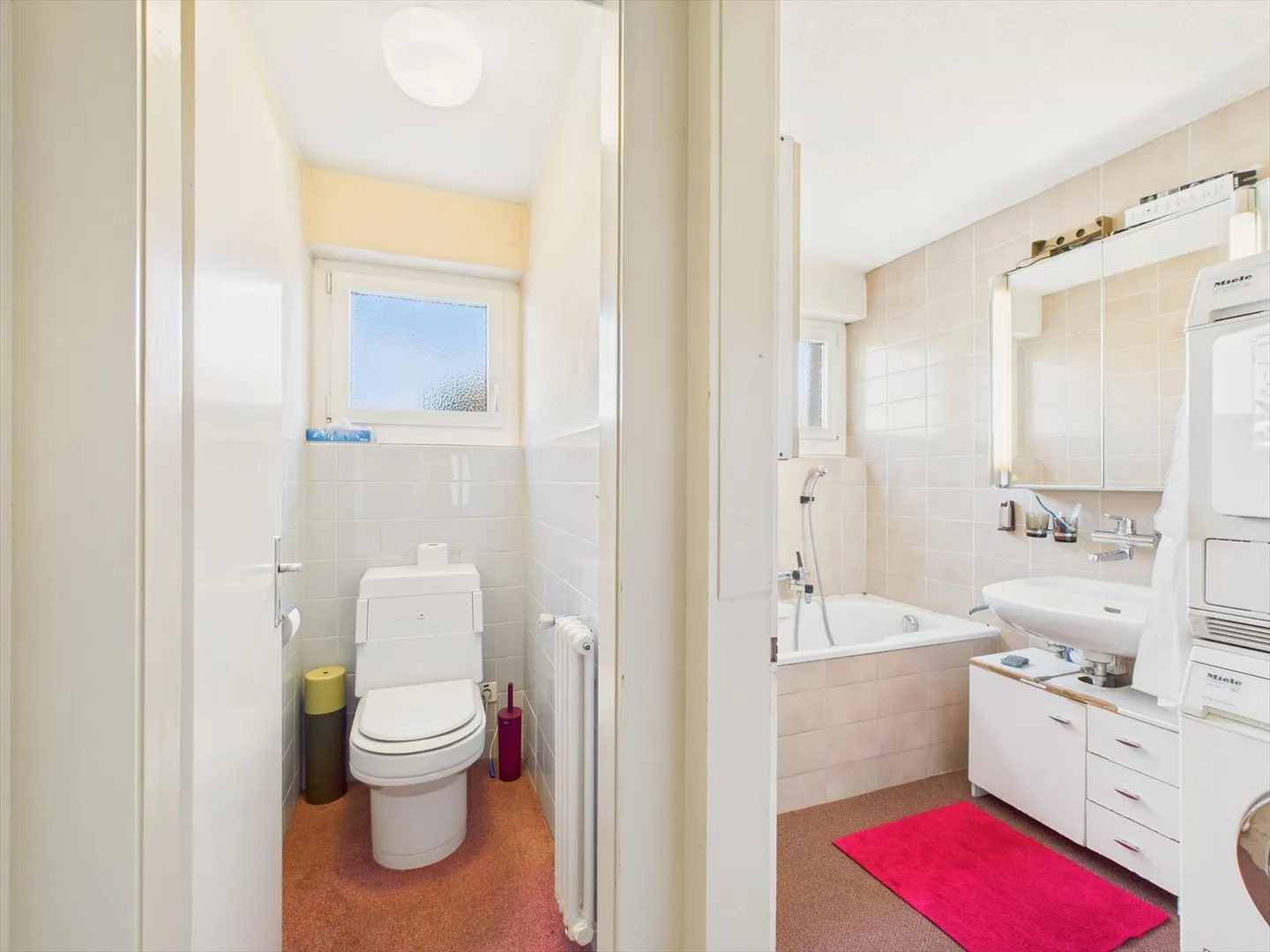 Immeuble résidentiel à vendre - Photo 9 sur 13