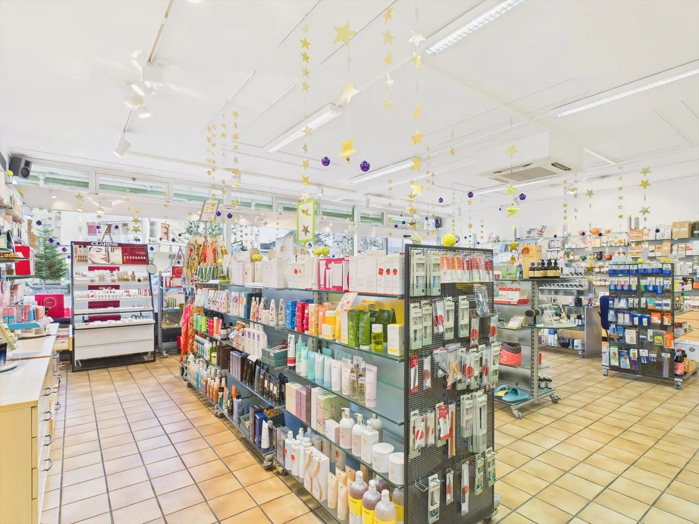 Immeuble résidentiel à vendre - Photo 10 sur 13