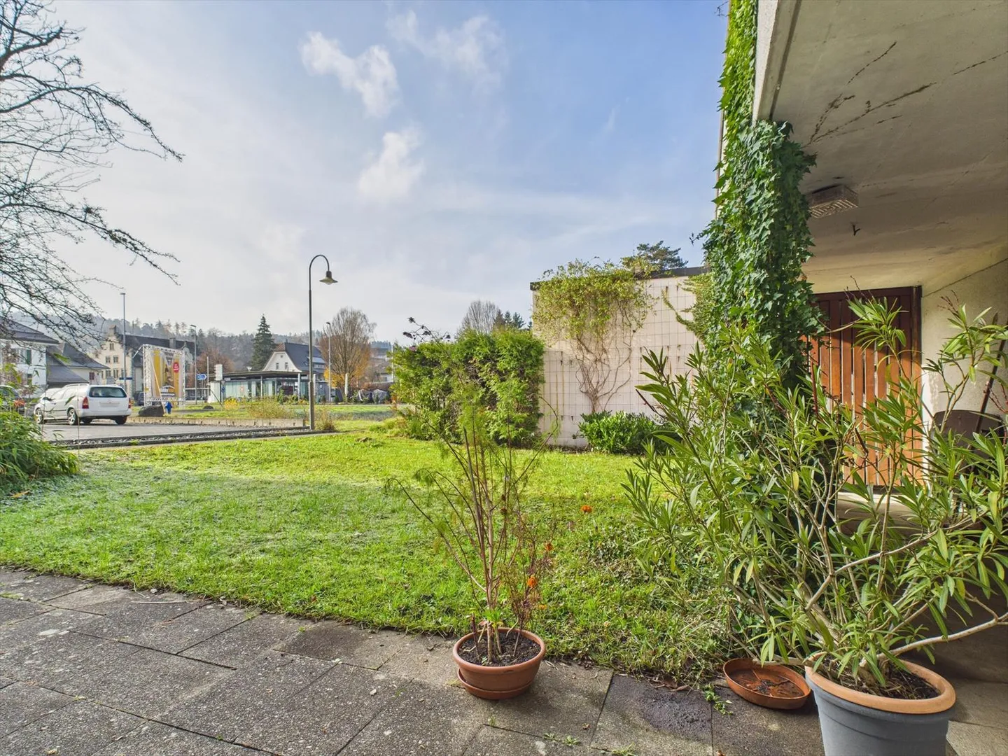 Immeuble résidentiel à vendre - Photo 11 sur 13