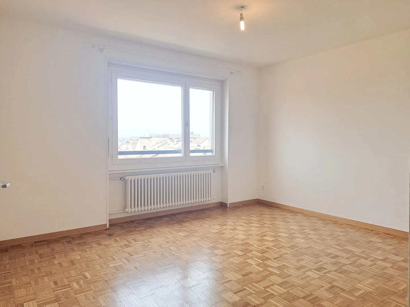 BOVERIE 6, Appartamento di 4.5 locali con ripostiglio - LOT N27 - Foto 7 di 10