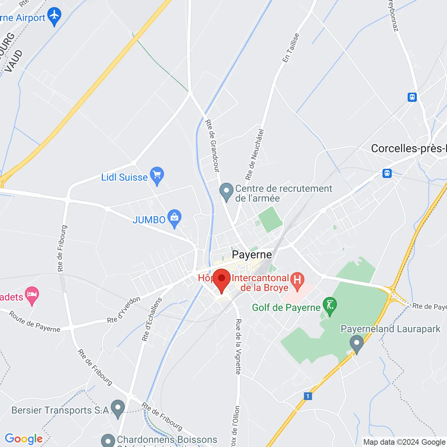 BOVERIE 6, Appartamento di 4.5 locali con ripostiglio - LOT N27 - Foto 10 di 10