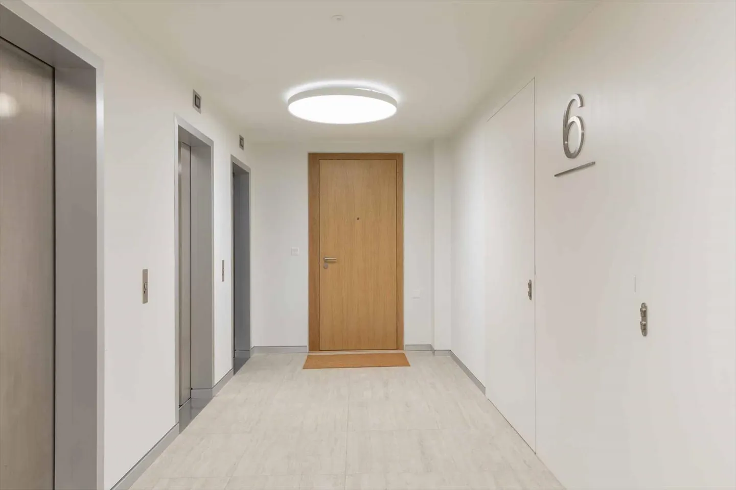 Office - Photo 6 of 11