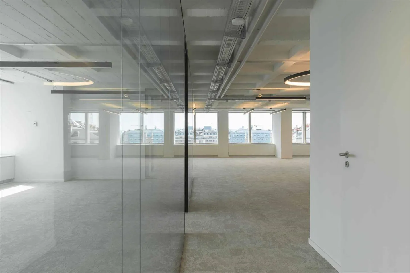 Office - Photo 7 of 11