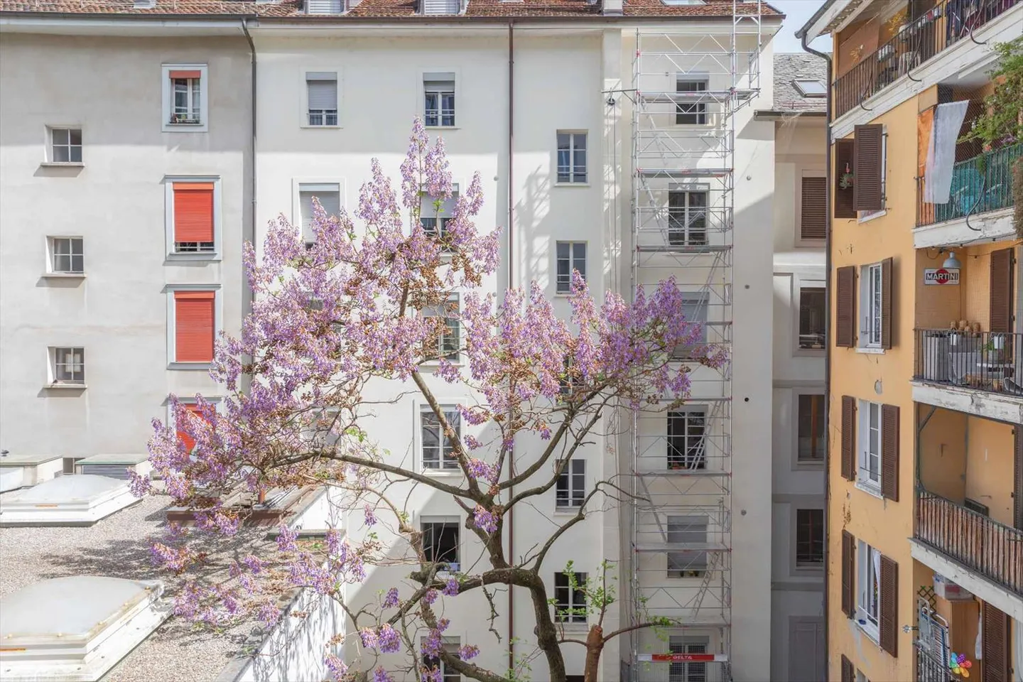 Office - Photo 10 of 11