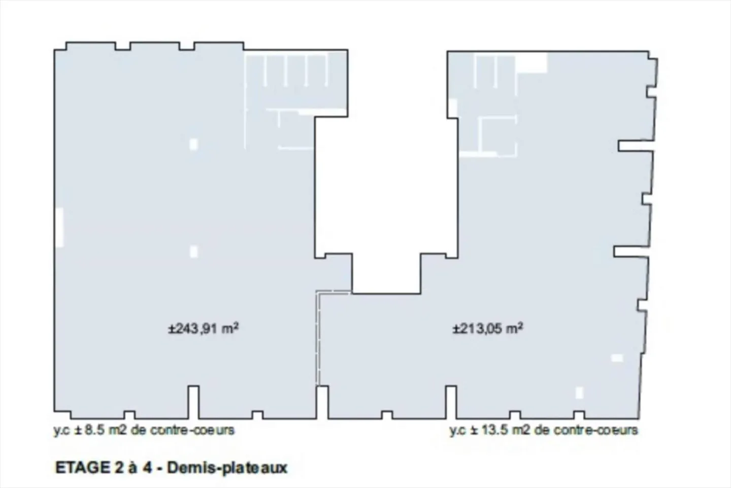 Office - Photo 11 of 11