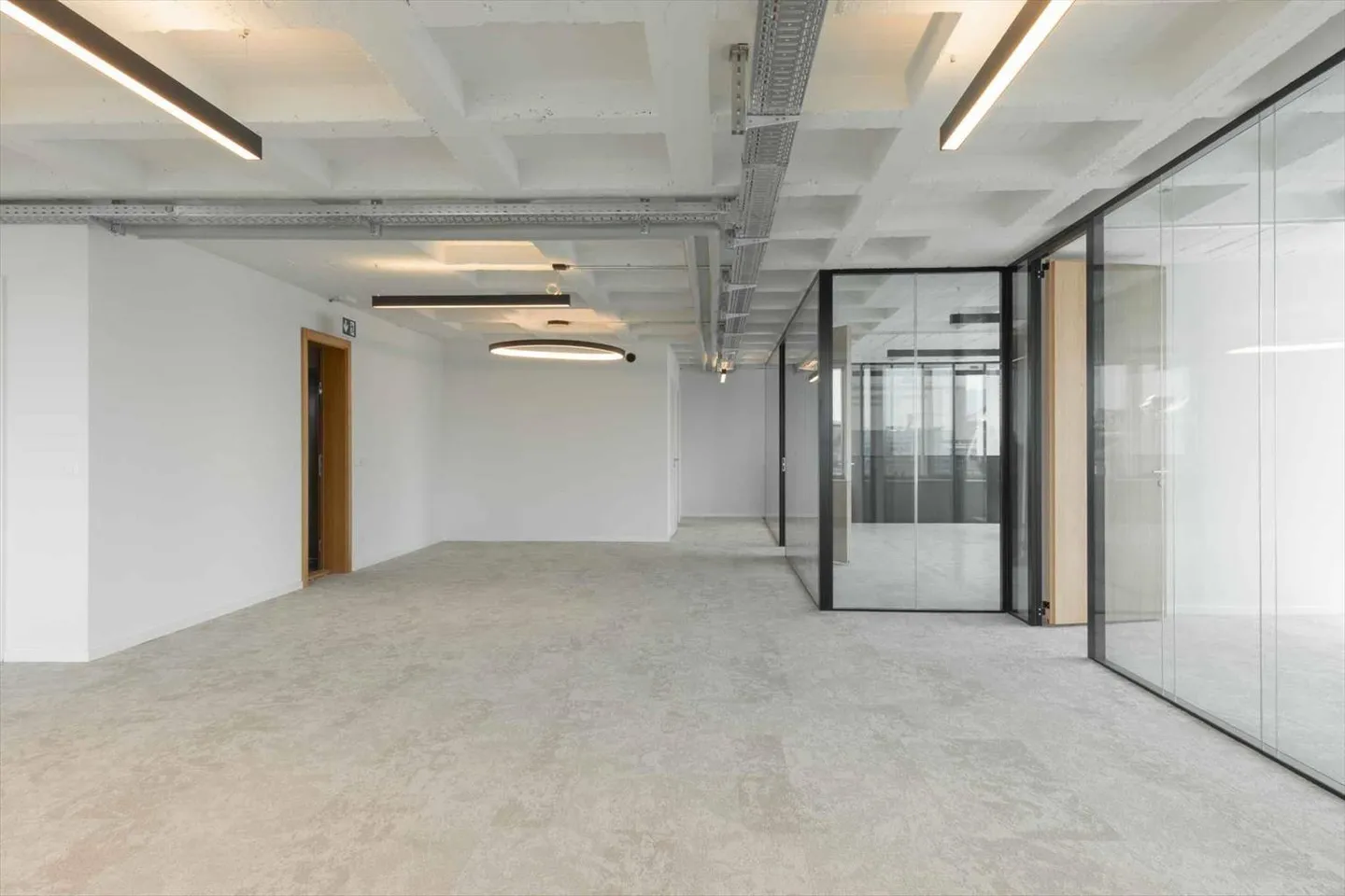 Office - Photo 1 of 11