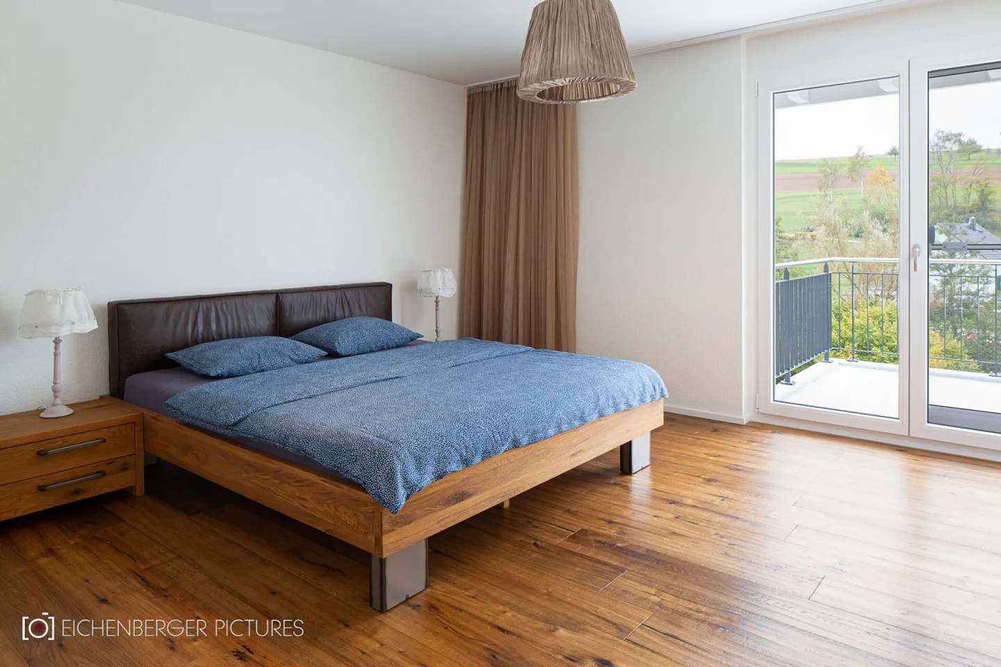 DREAM HOUSE IN ZEIHEN - LOTS OF SPACE, MODERN EQUIPMENT & SUNNY GARDEN - Photo 9 of 28