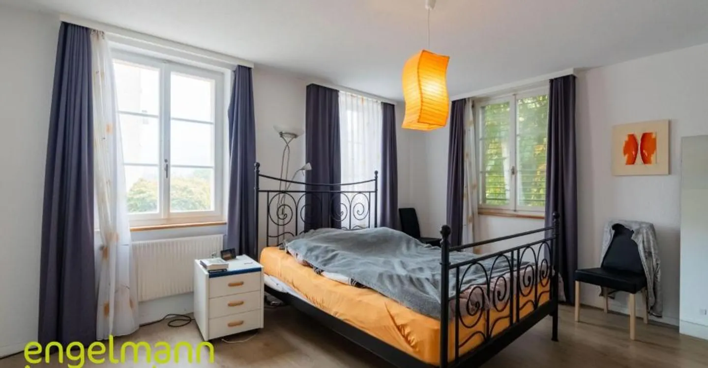 Immeuble Locatif avec Restaurant - Photo 12 sur 13