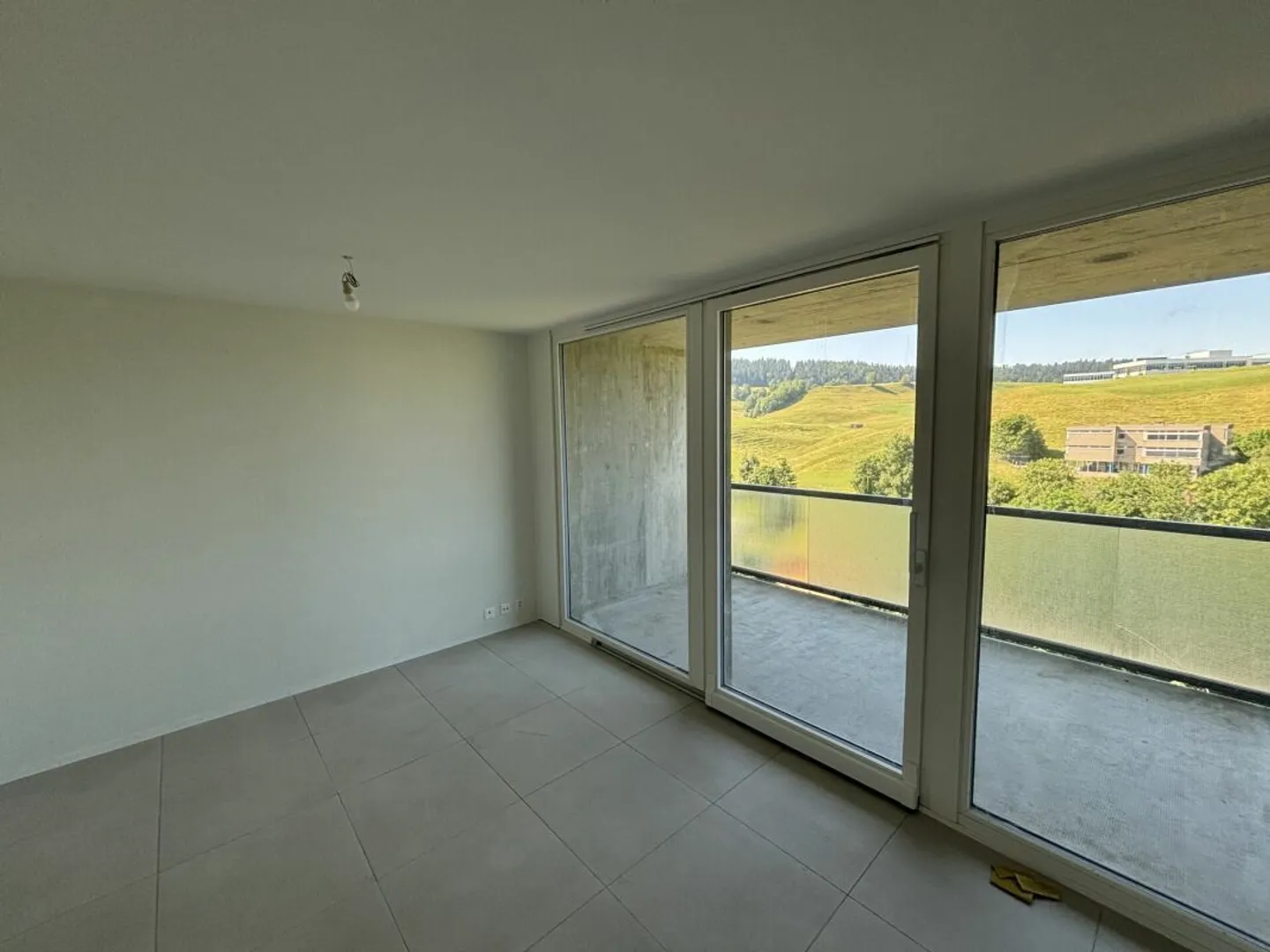 Appartamento completamente ristrutturato! - Foto 2 di 6