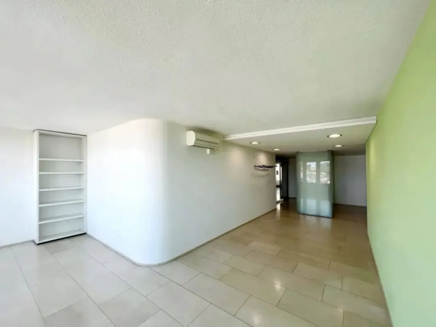Il tuo ufficio o studio con vista a 360 gradi su San Gallo - Foto 3 di 10