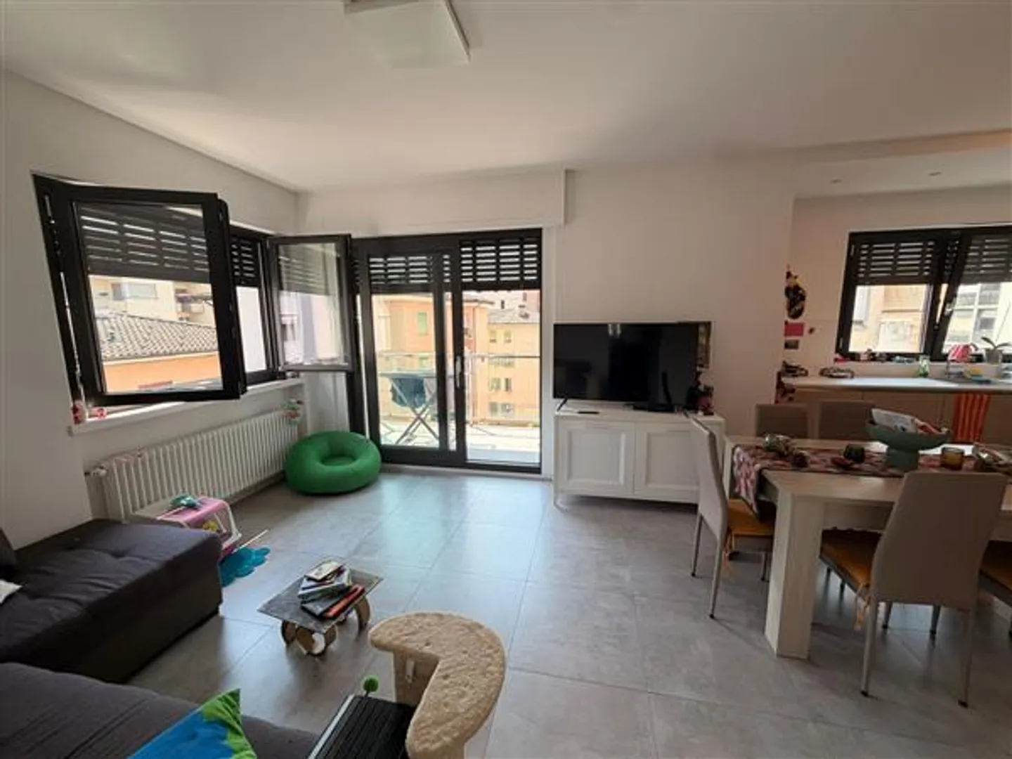 Appartamento di lusso a Lugano - Foto 1 di 12