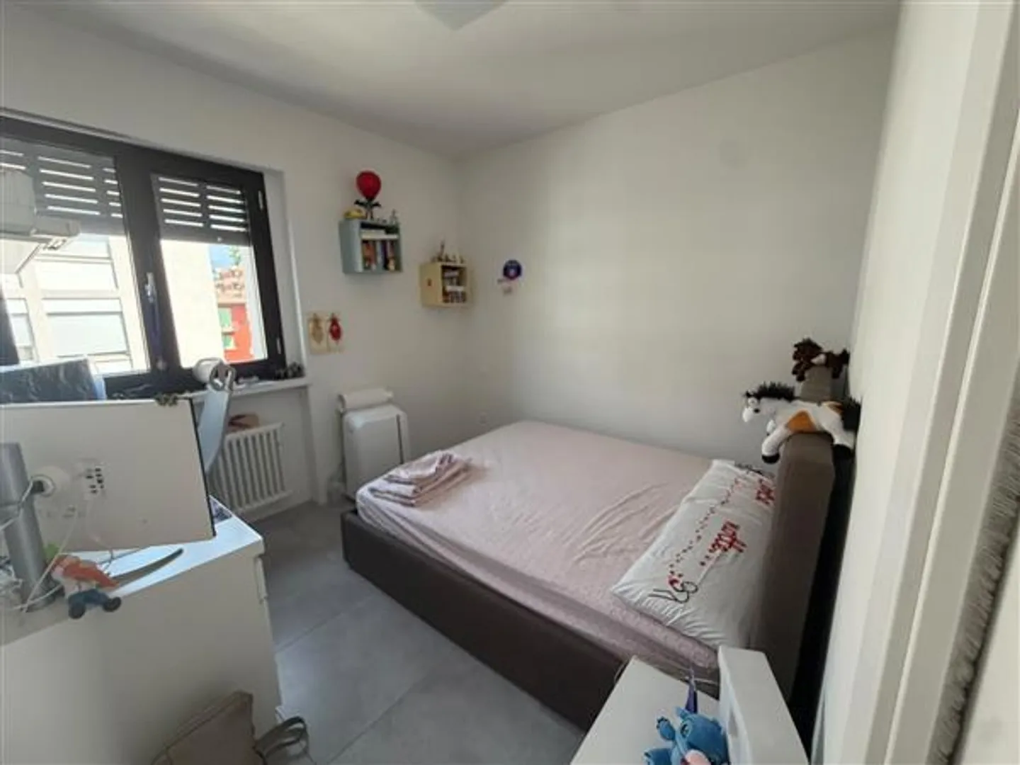 Appartamento di lusso a Lugano - Foto 2 di 12