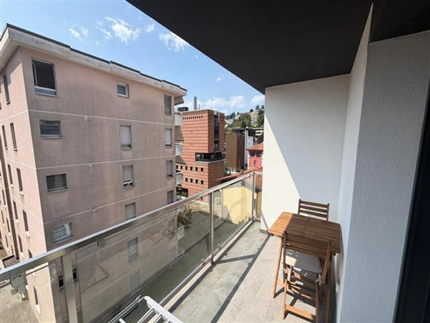 Appartamento di lusso a Lugano - Foto 4 di 12
