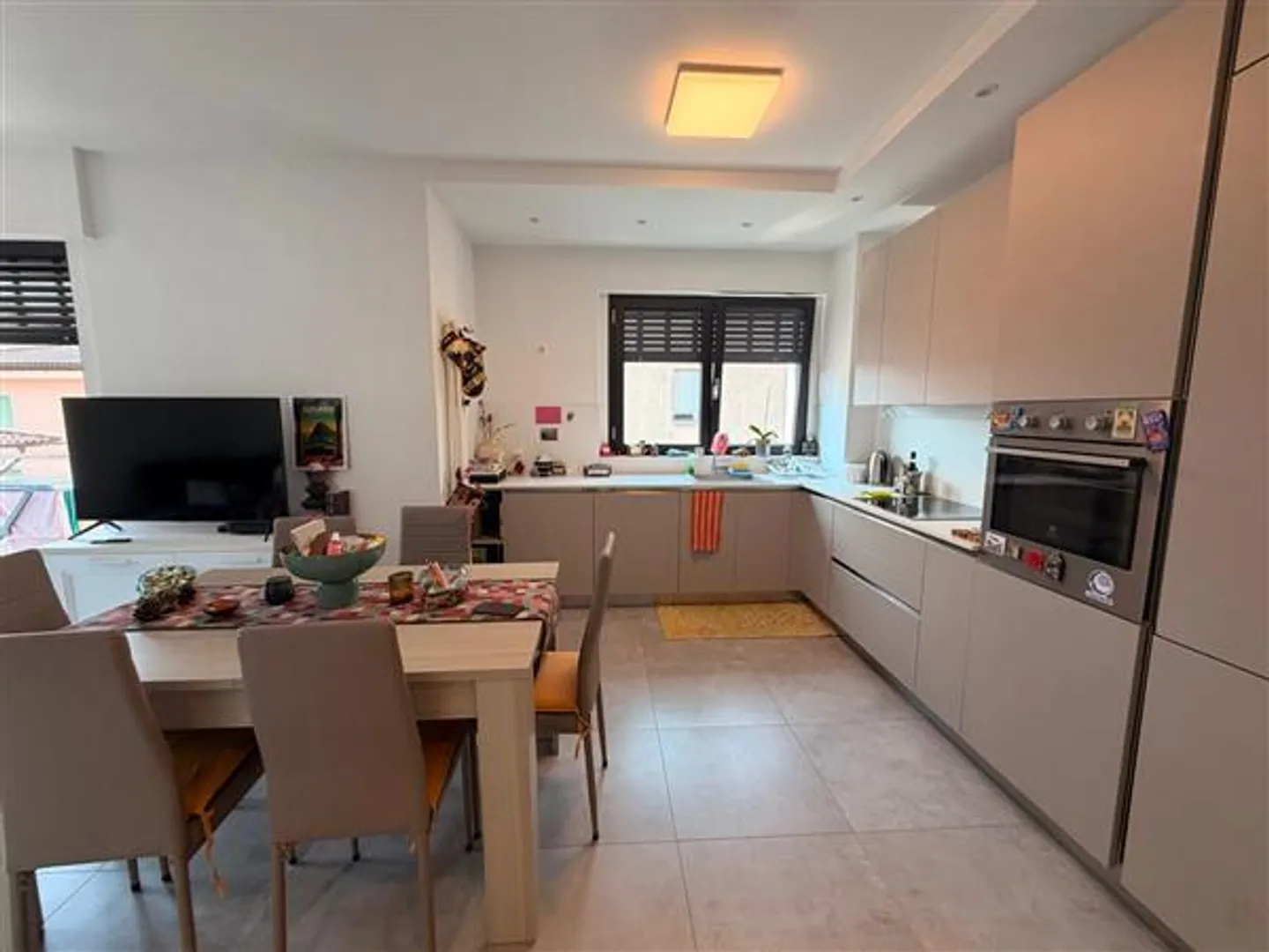 Appartamento di lusso a Lugano - Foto 3 di 12