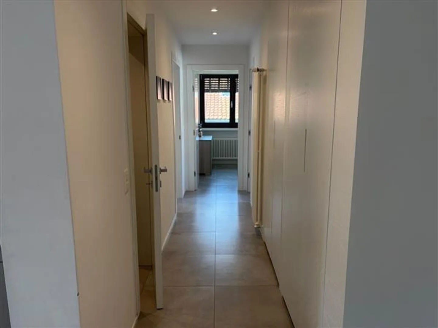 Appartamento di lusso a Lugano - Foto 5 di 12