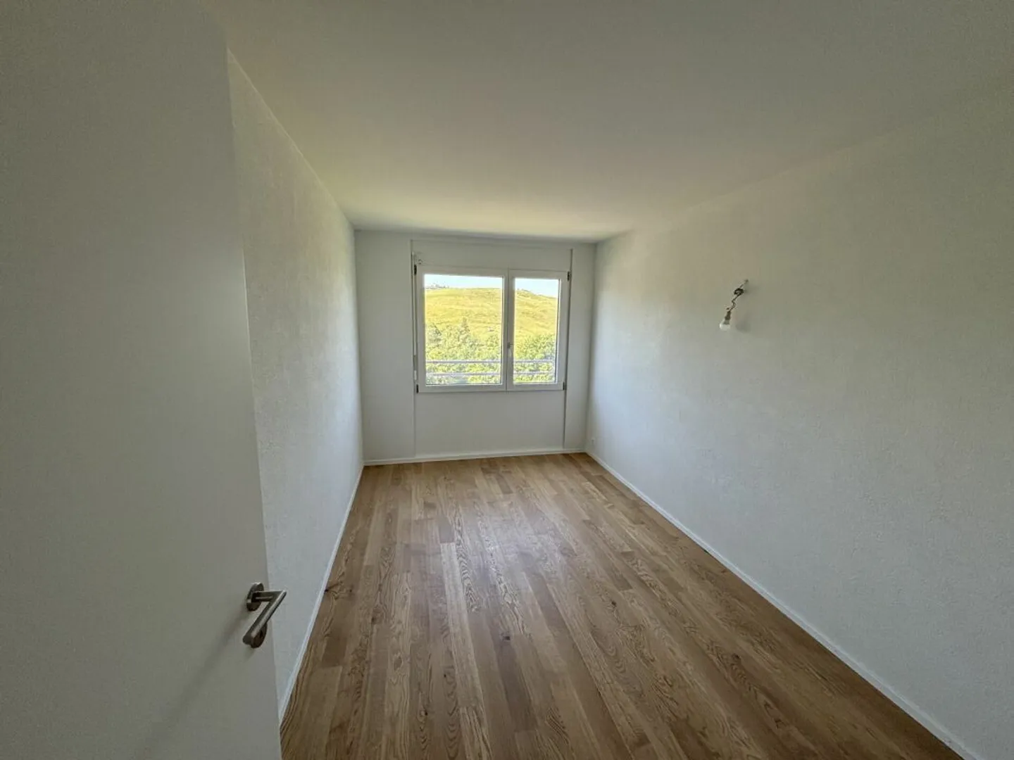 Appartamento completamente ristrutturato! - Foto 4 di 6