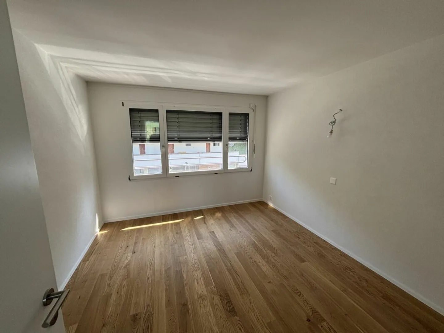 Appartamento completamente ristrutturato! - Foto 5 di 6