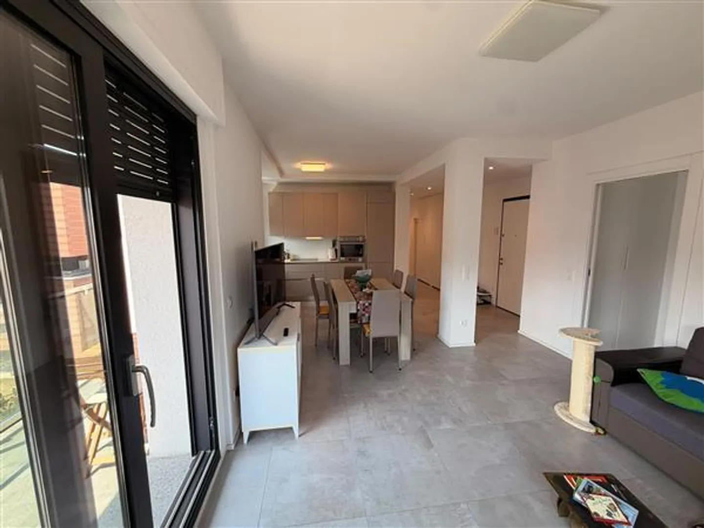 Appartamento di lusso a Lugano - Foto 10 di 12