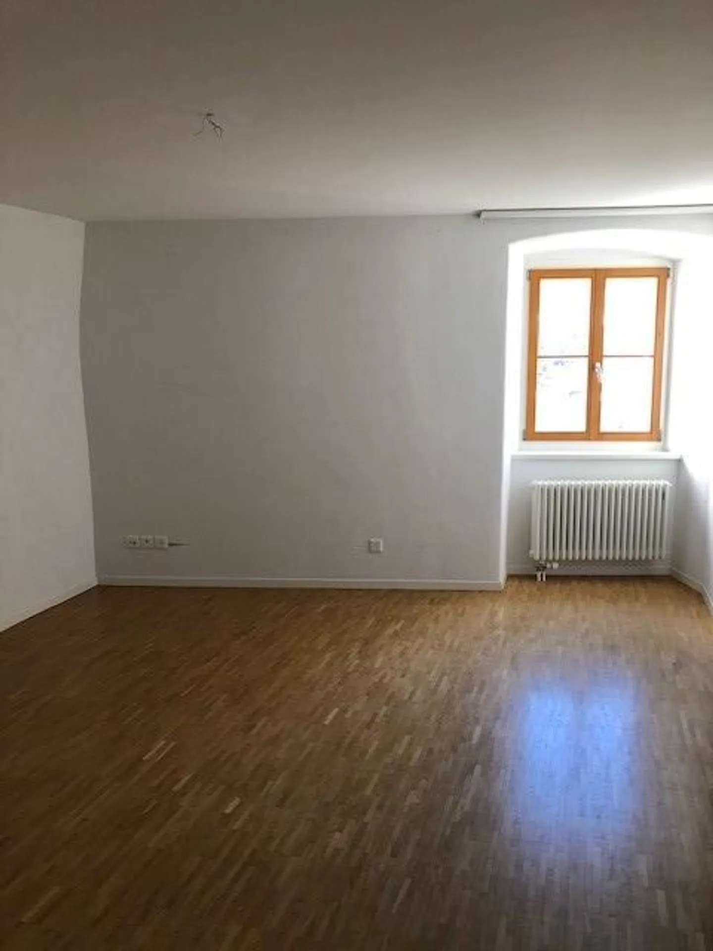 Vivre dans le centre du village de Haldenstein - Photo 5 sur 5