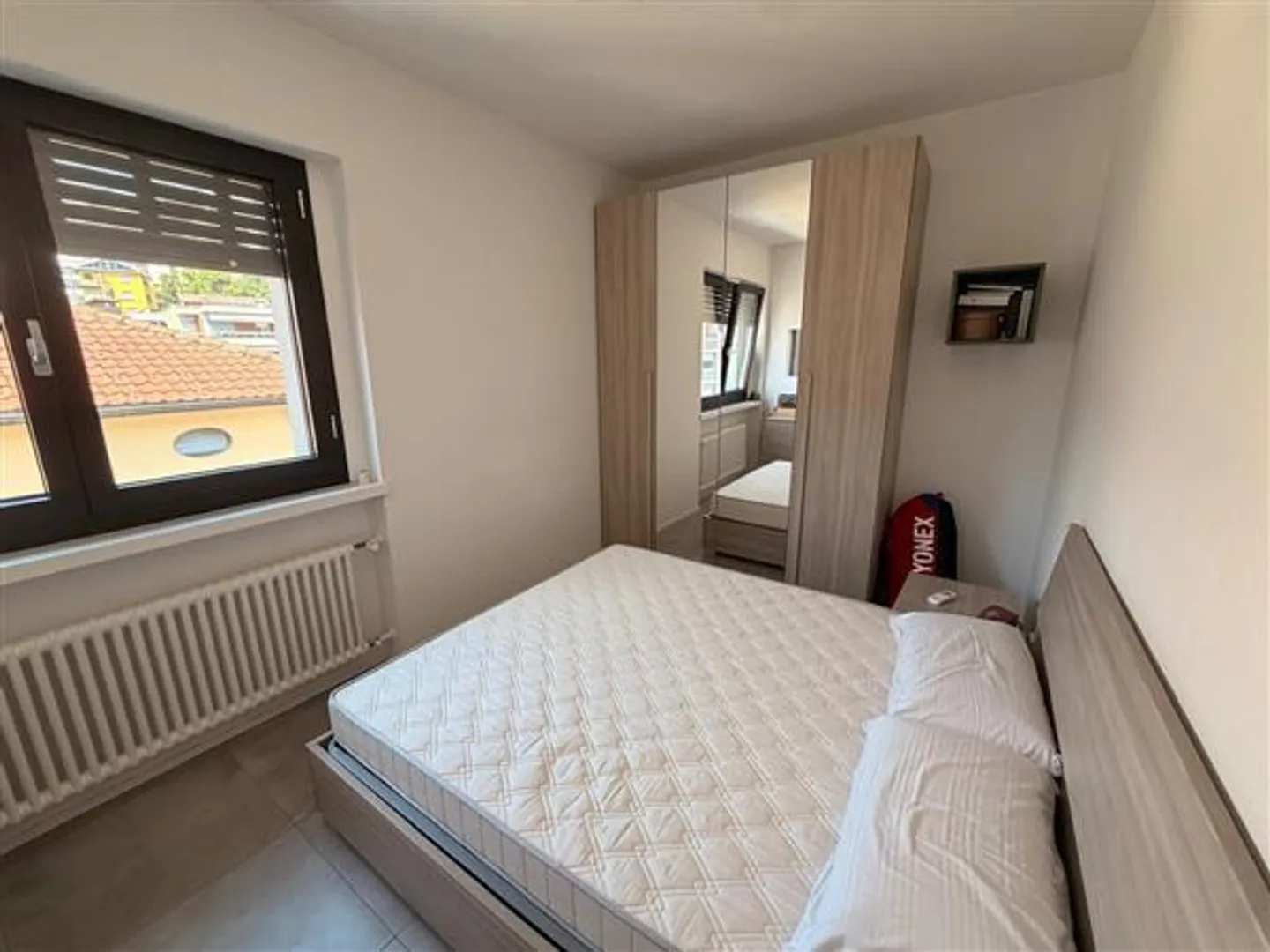 Appartamento di lusso a Lugano - Foto 11 di 12
