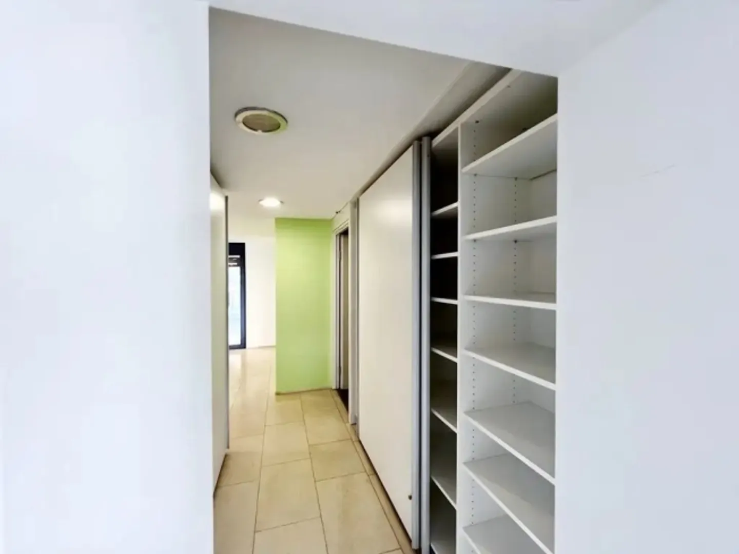 Il tuo ufficio o studio con vista a 360 gradi su San Gallo - Foto 9 di 10