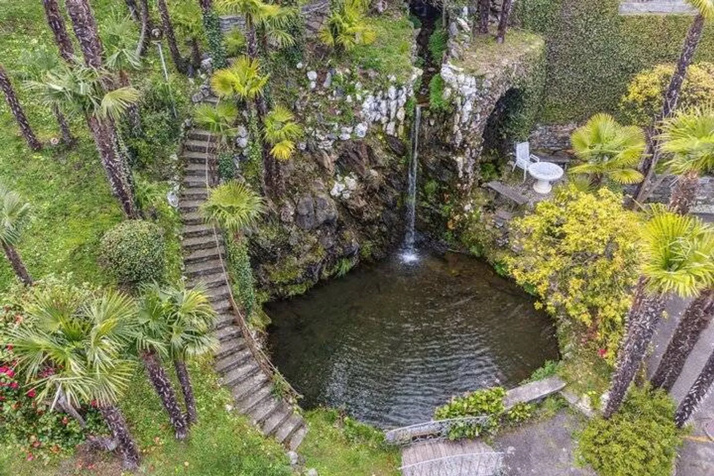 DIRECTEMENT SUR LE LAC MAGGIORE À UN PRIX BARGAIN - Photo 7 sur 8