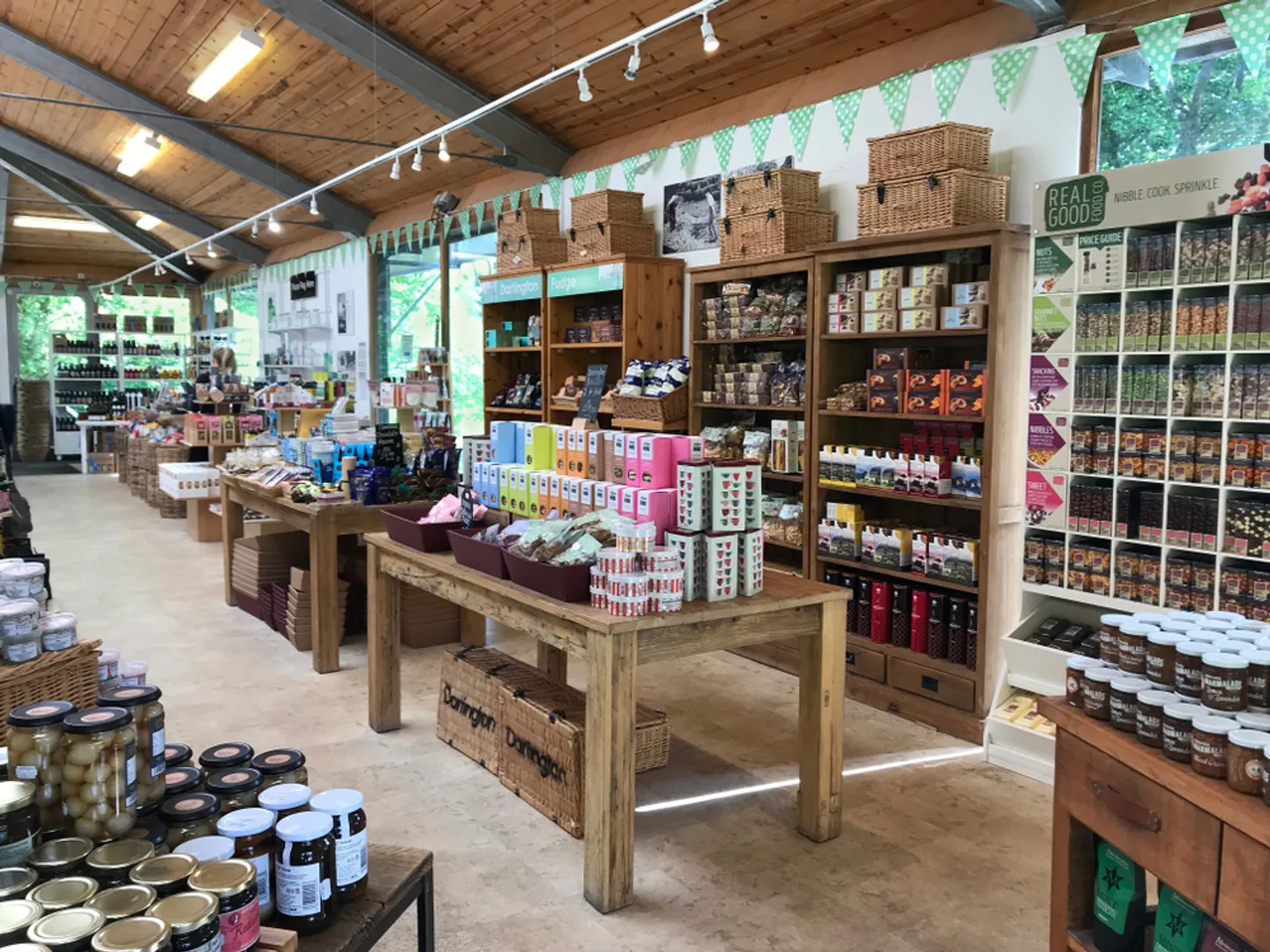 Arcade - Foto 1 di 1