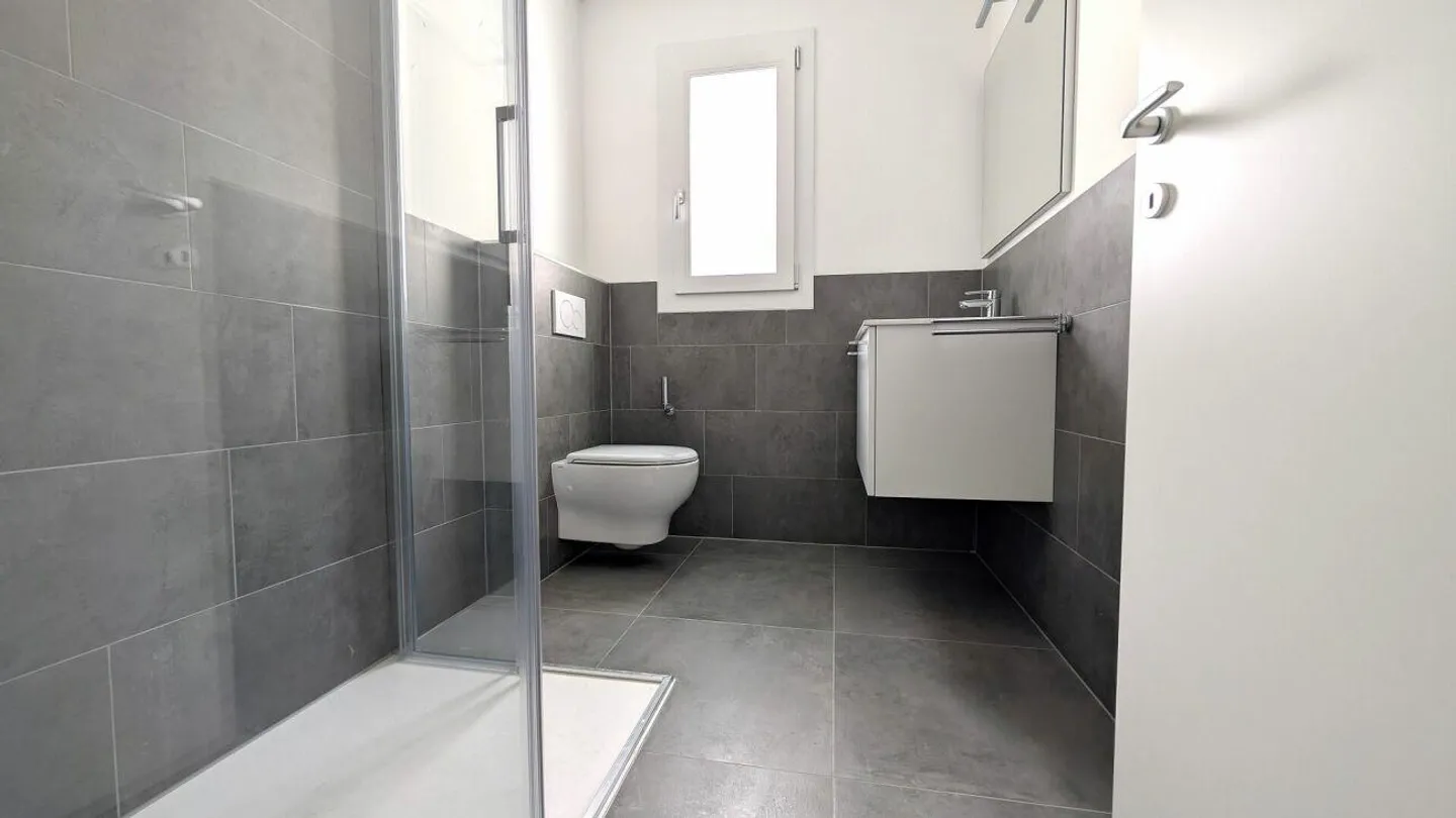 Design moderno e comfort abitativo - Foto 5 di 10