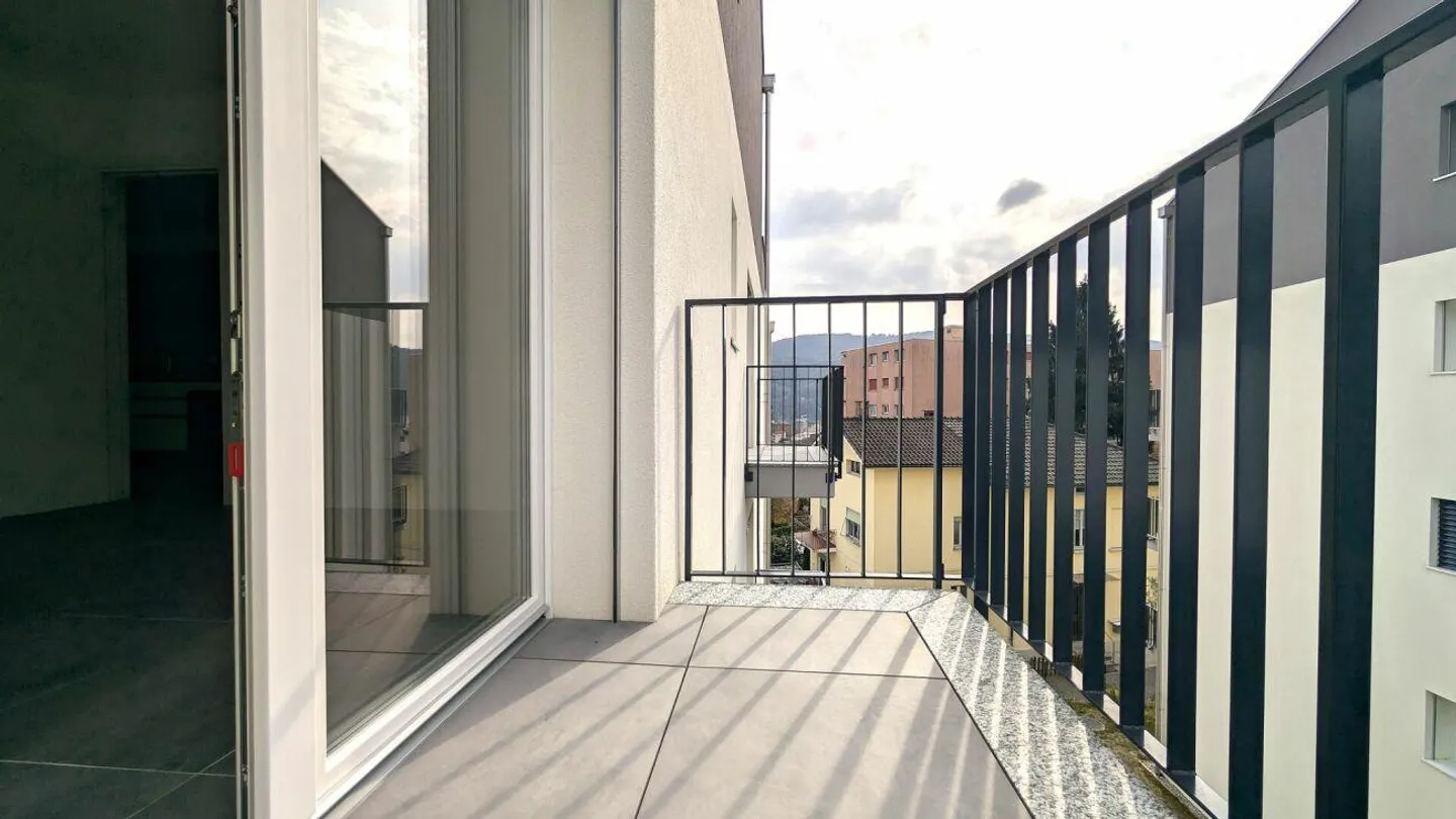 Design moderno e comfort abitativo - Foto 7 di 10