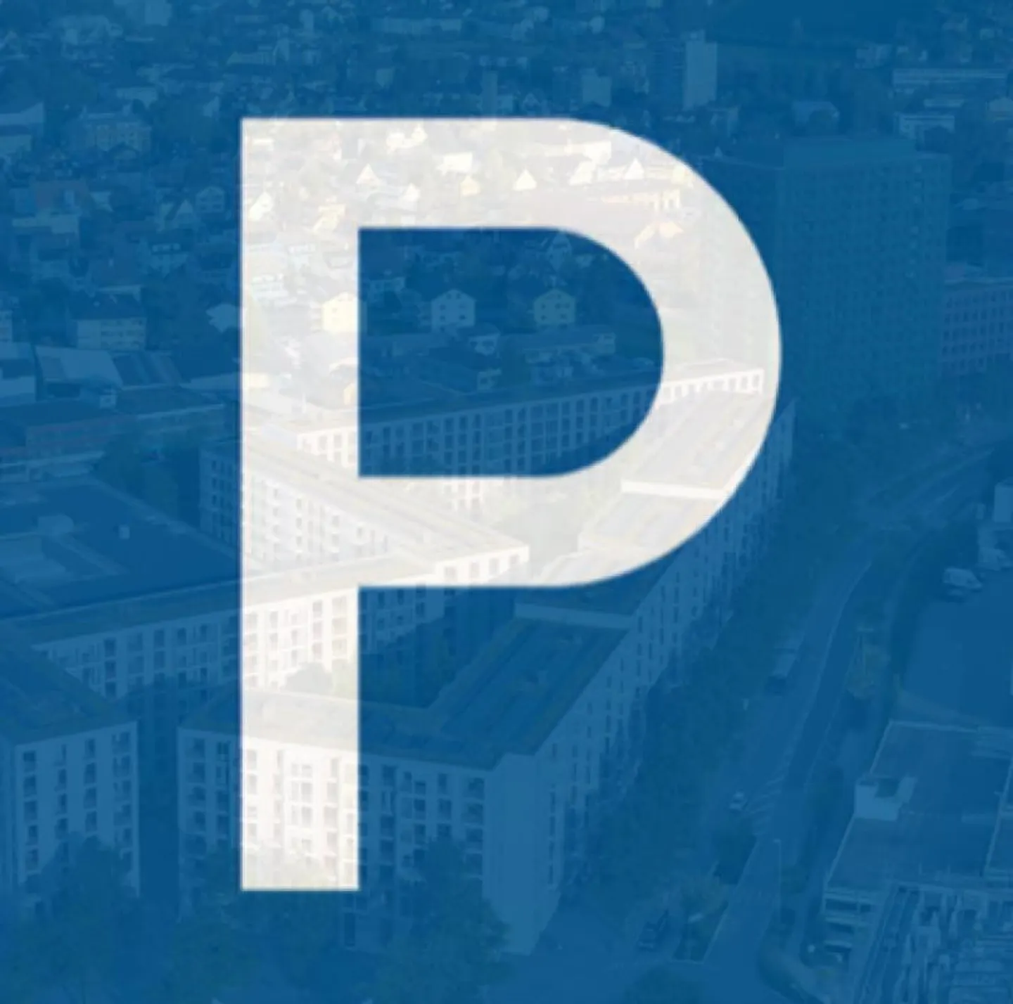 Posti auto in garage sotterranea in affitto nel quartiere Nidfeld - Foto 1 di 1