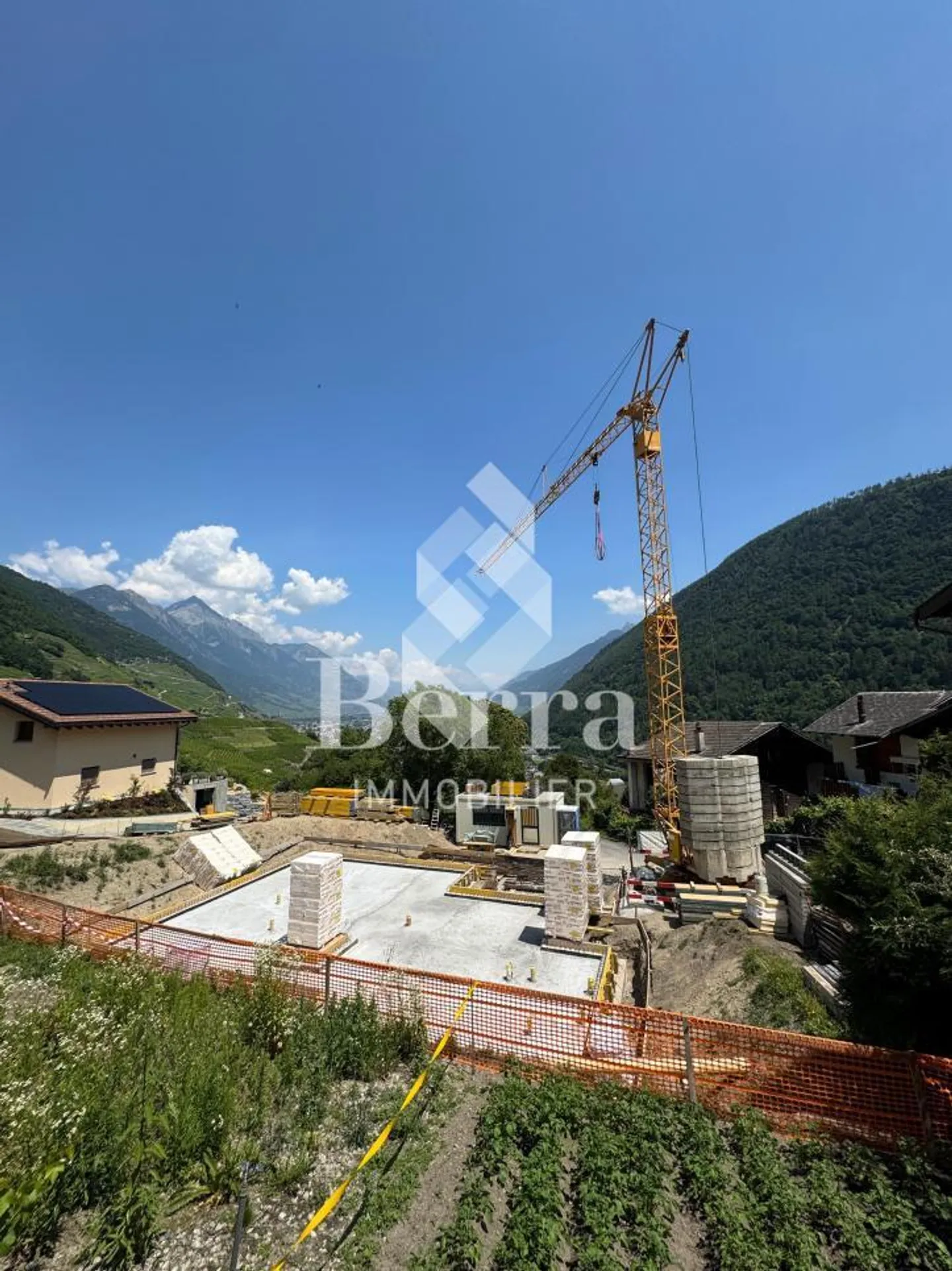 4.5 stanze al piano giardino! - Foto 8 di 10