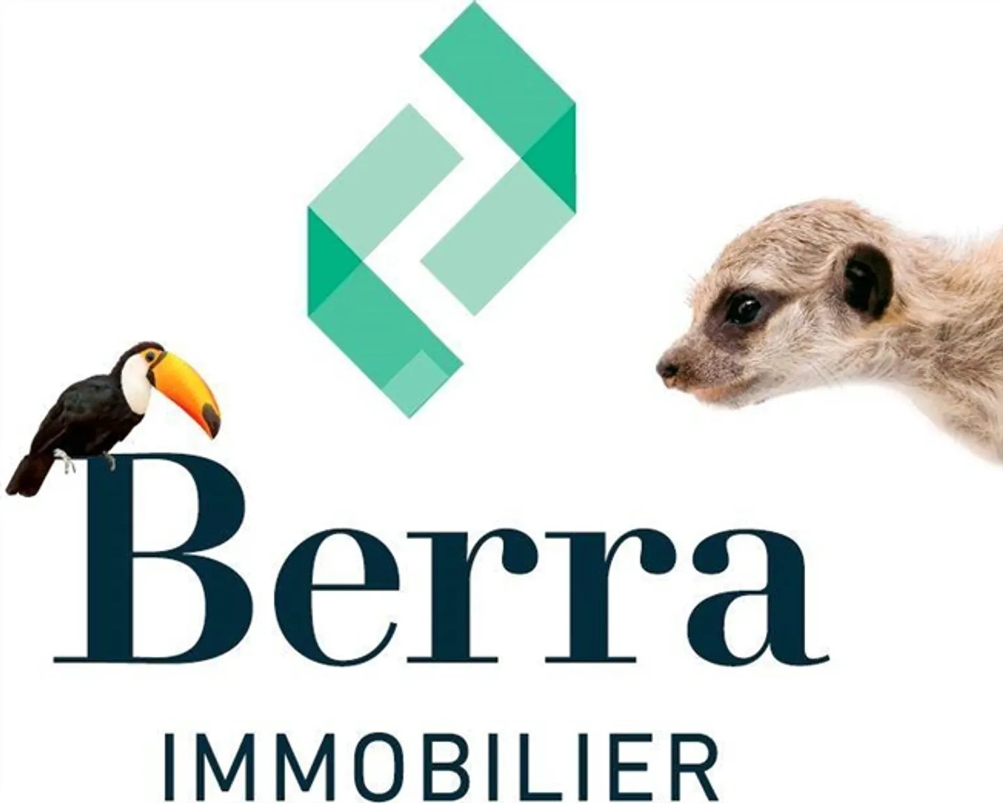 2,5 stanze esposte a ovest al 3° piano - Foto 3 di 4