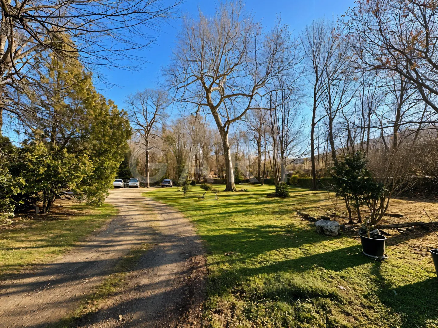 Proprietà caratteristica - Foto 6 di 9