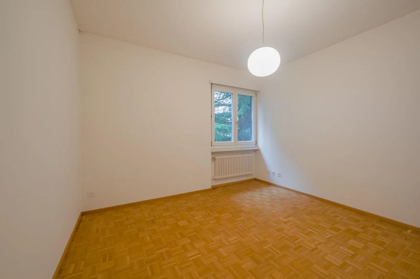 Attico Incantevole con Vista Lago - Foto 10 di 11