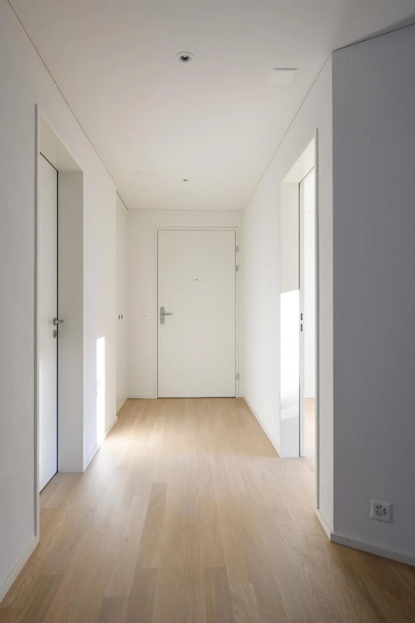 Modernes 2.5-Zimmer Appartement - Foto 5 von 7