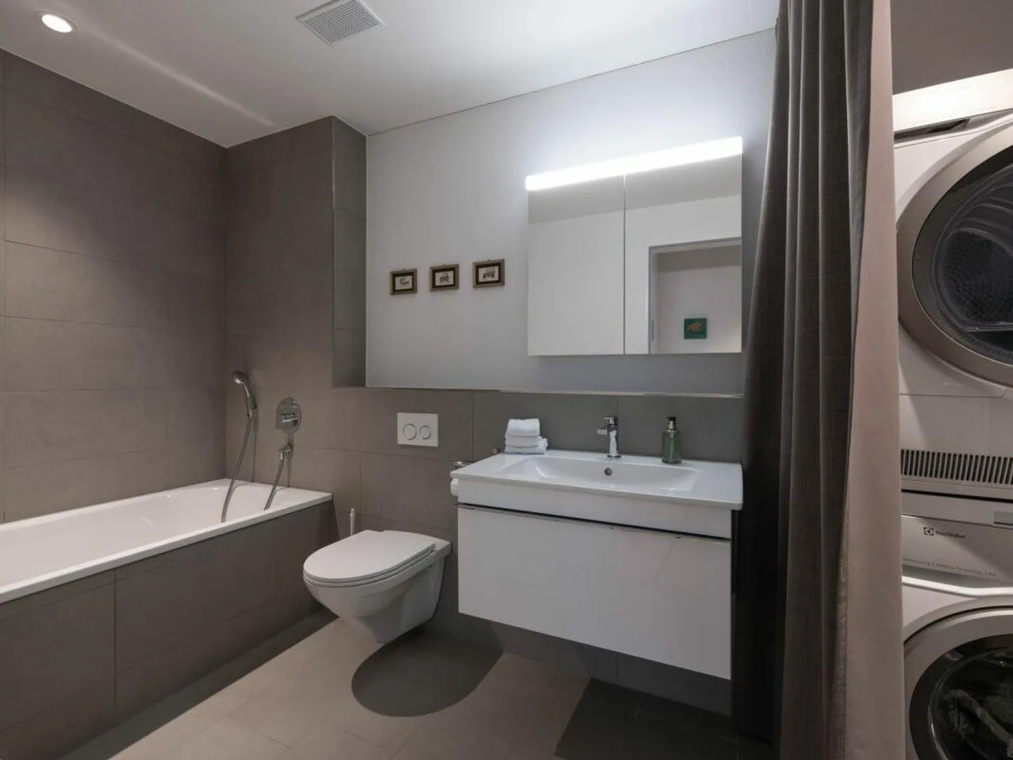 3.5-Zimmer-Eigentumswohnung - Foto 6 von 12