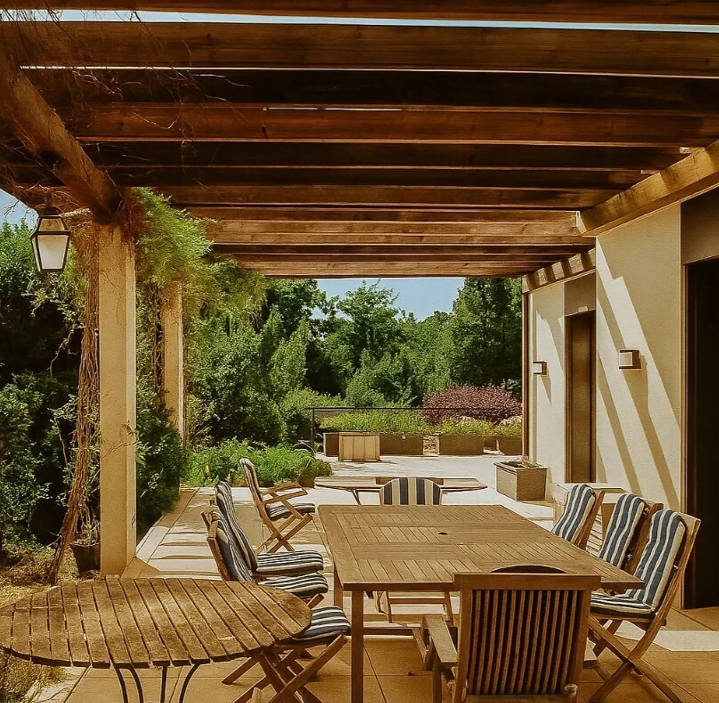 Appartamento eccezionale in un bel edificio antico di fronte al Lago di Ginevra - Foto 3 di 6