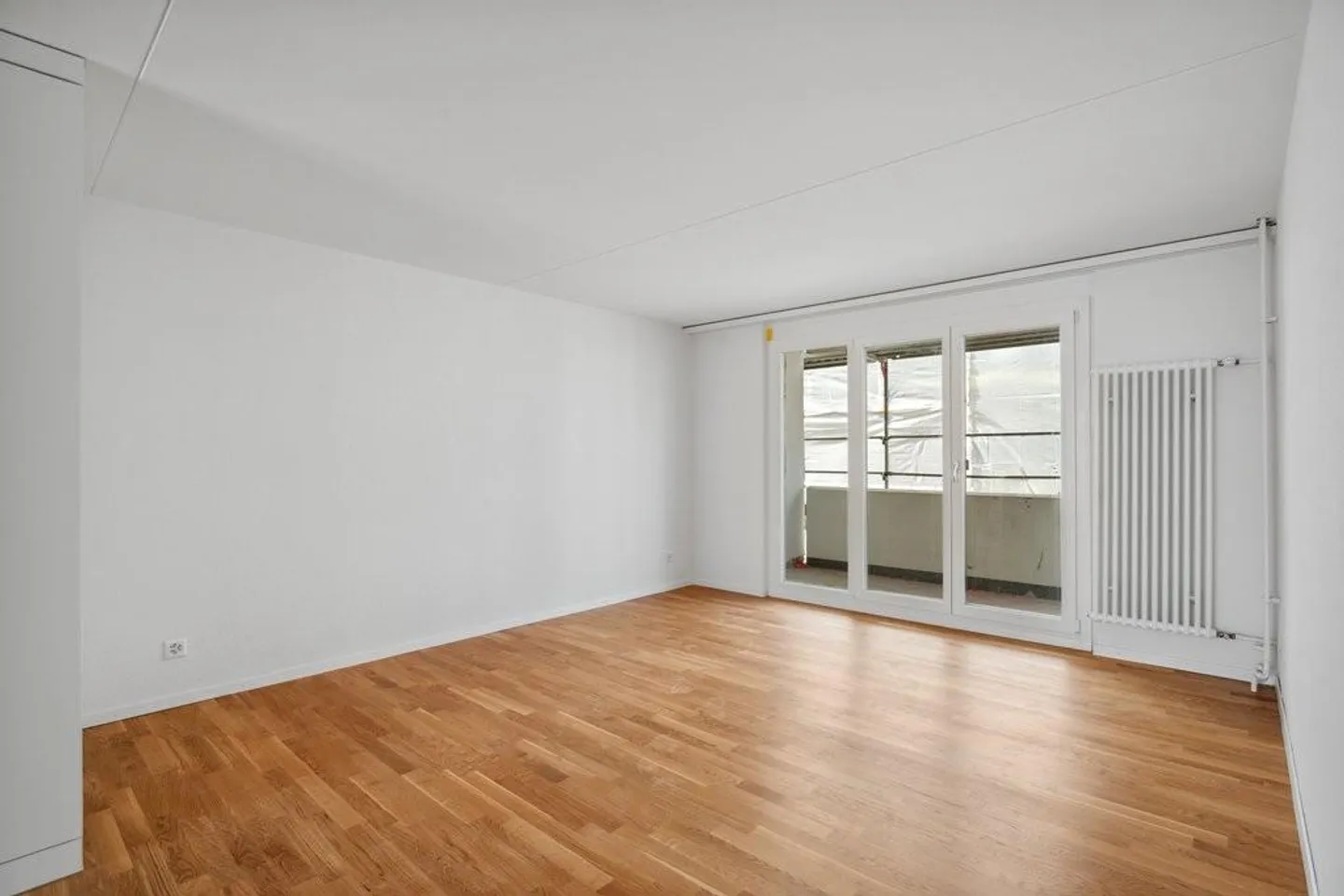 Modern apartment in a quiet location - Photo 4 of 6