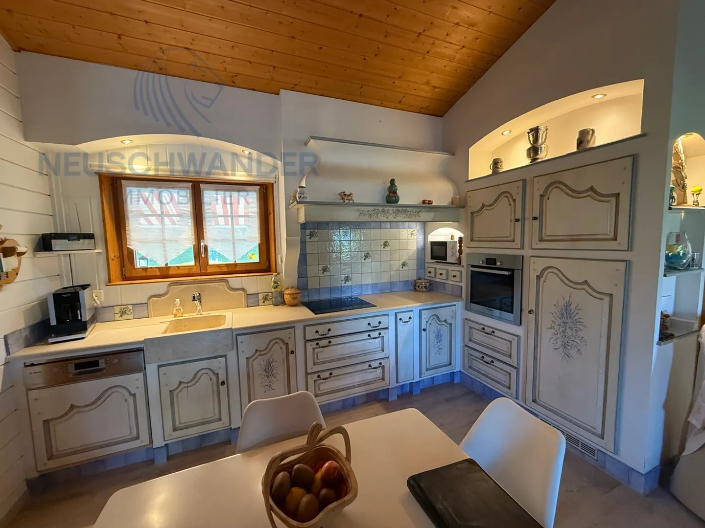 3,5-Zimmer-Haus - Foto 7 von 18