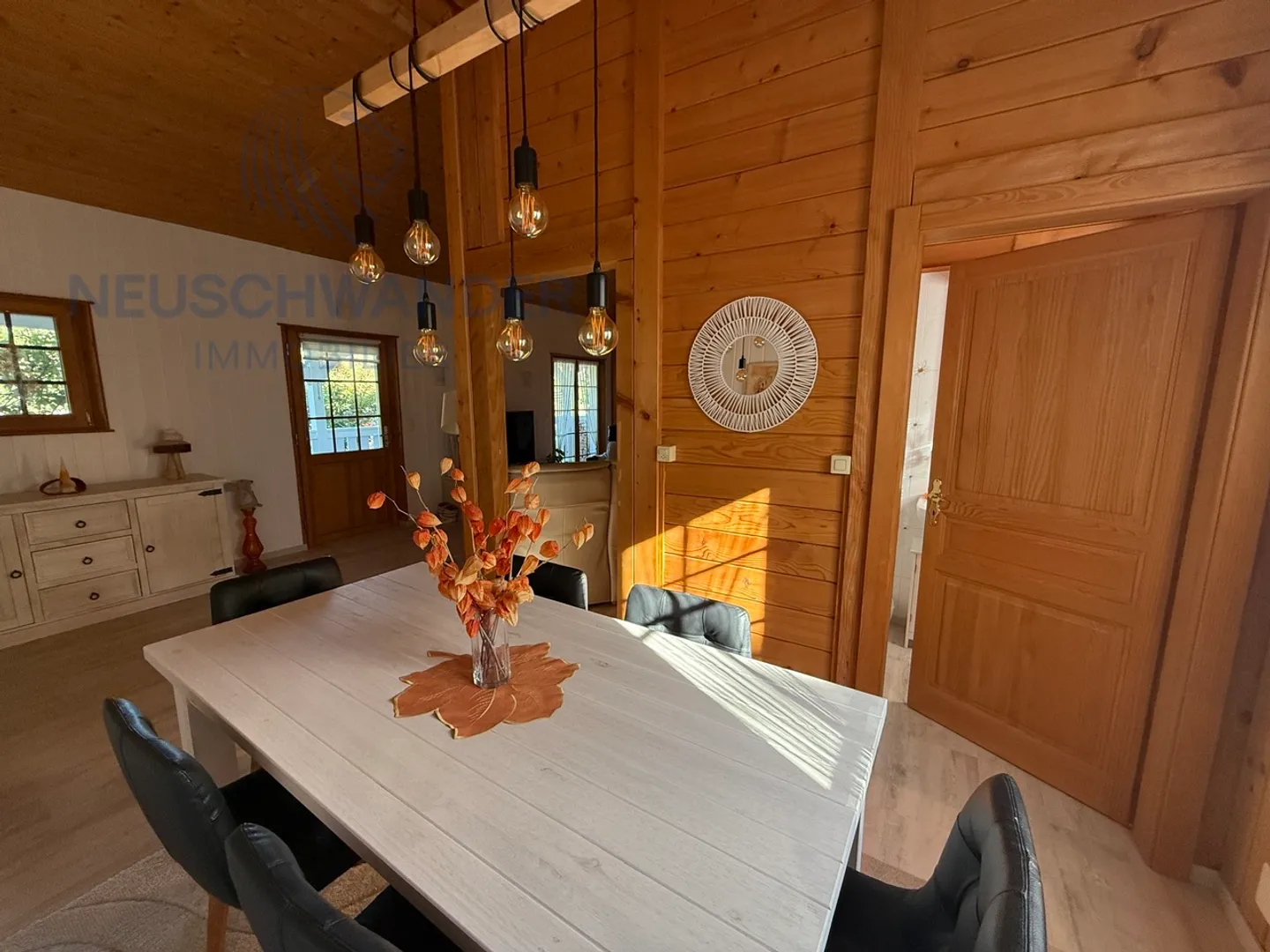 3,5-Zimmer-Haus - Foto 11 von 18