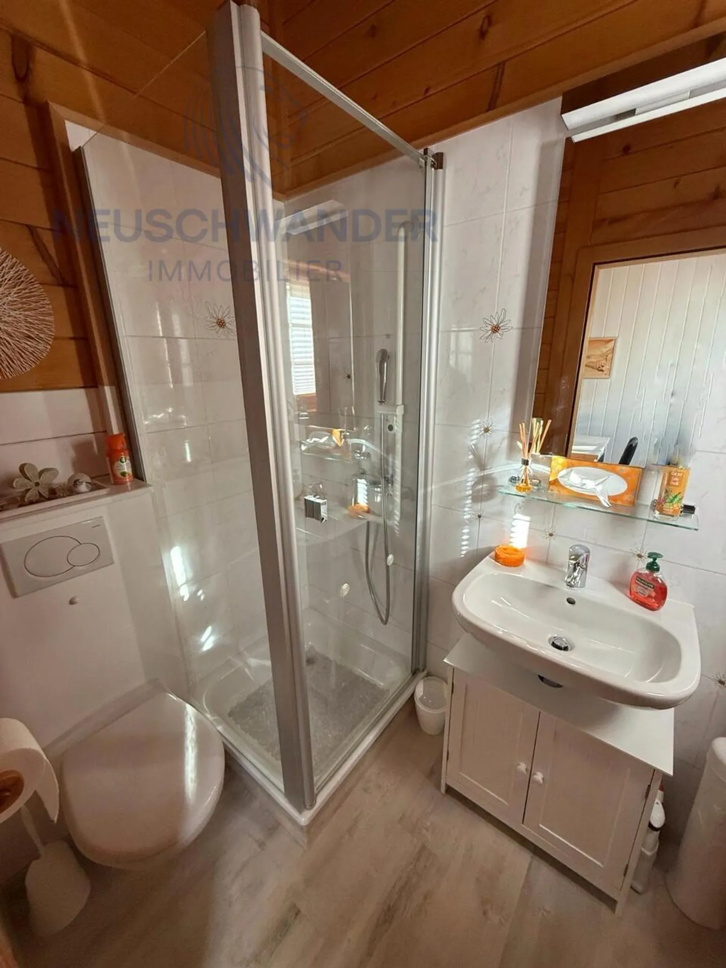 3,5-Zimmer-Haus - Foto 12 von 18