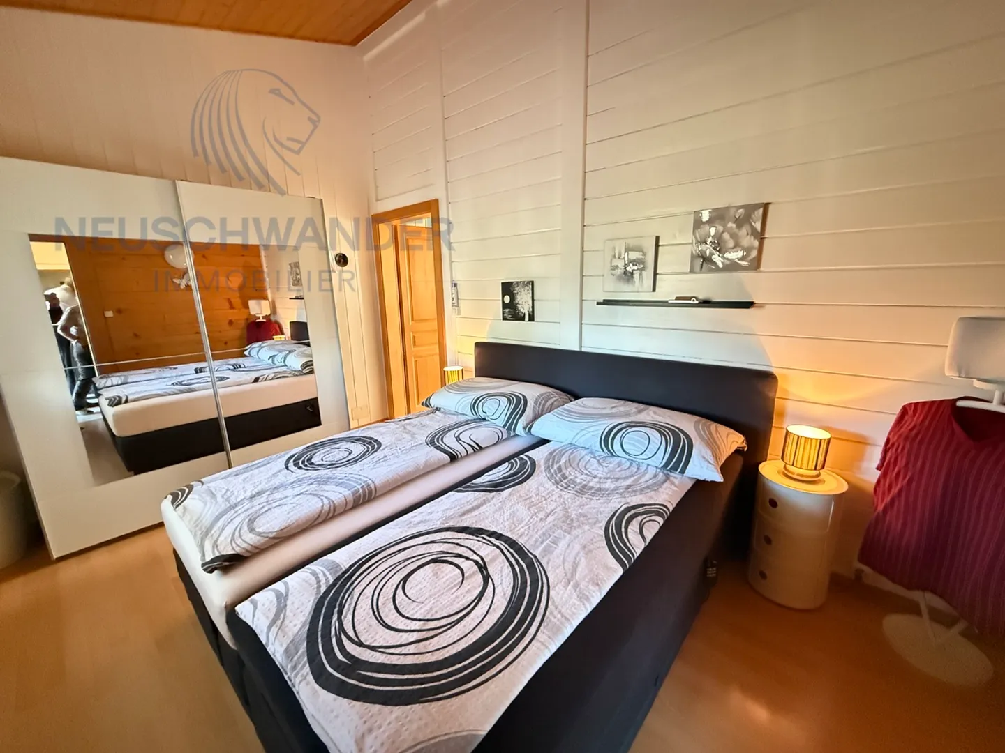 3,5-Zimmer-Haus - Foto 14 von 18