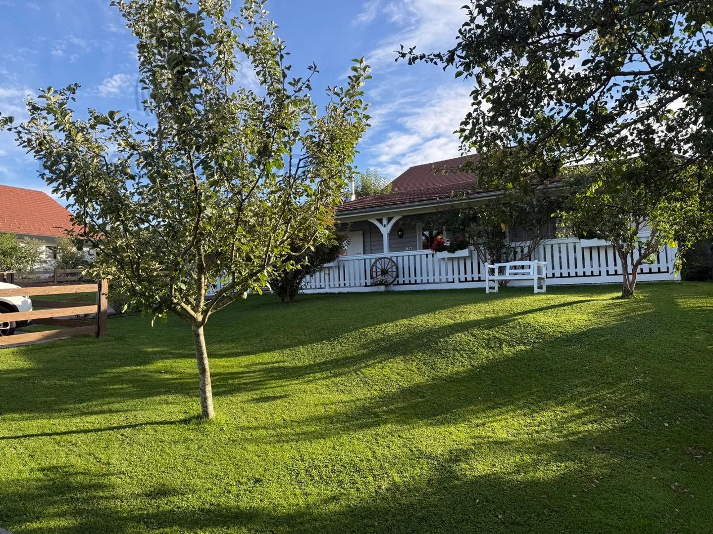 3,5-Zimmer-Haus - Foto 15 von 18