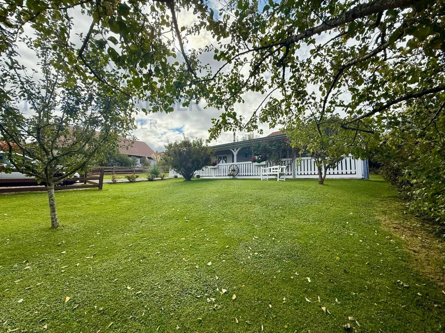 3,5-Zimmer-Haus - Foto 16 von 18