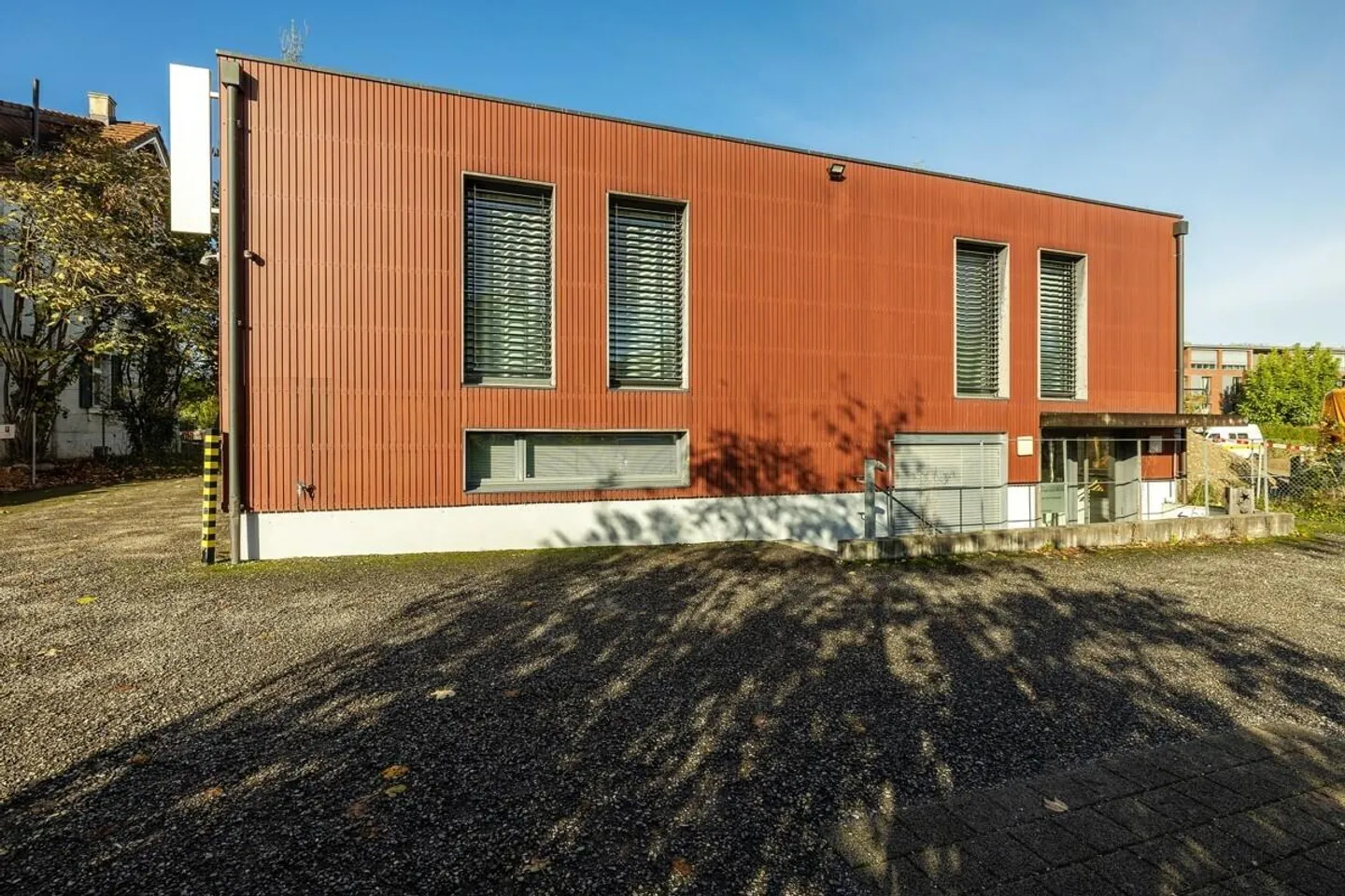 Due to relocation: spacious, modern practice with PPs for sale - Photo 15 of 17