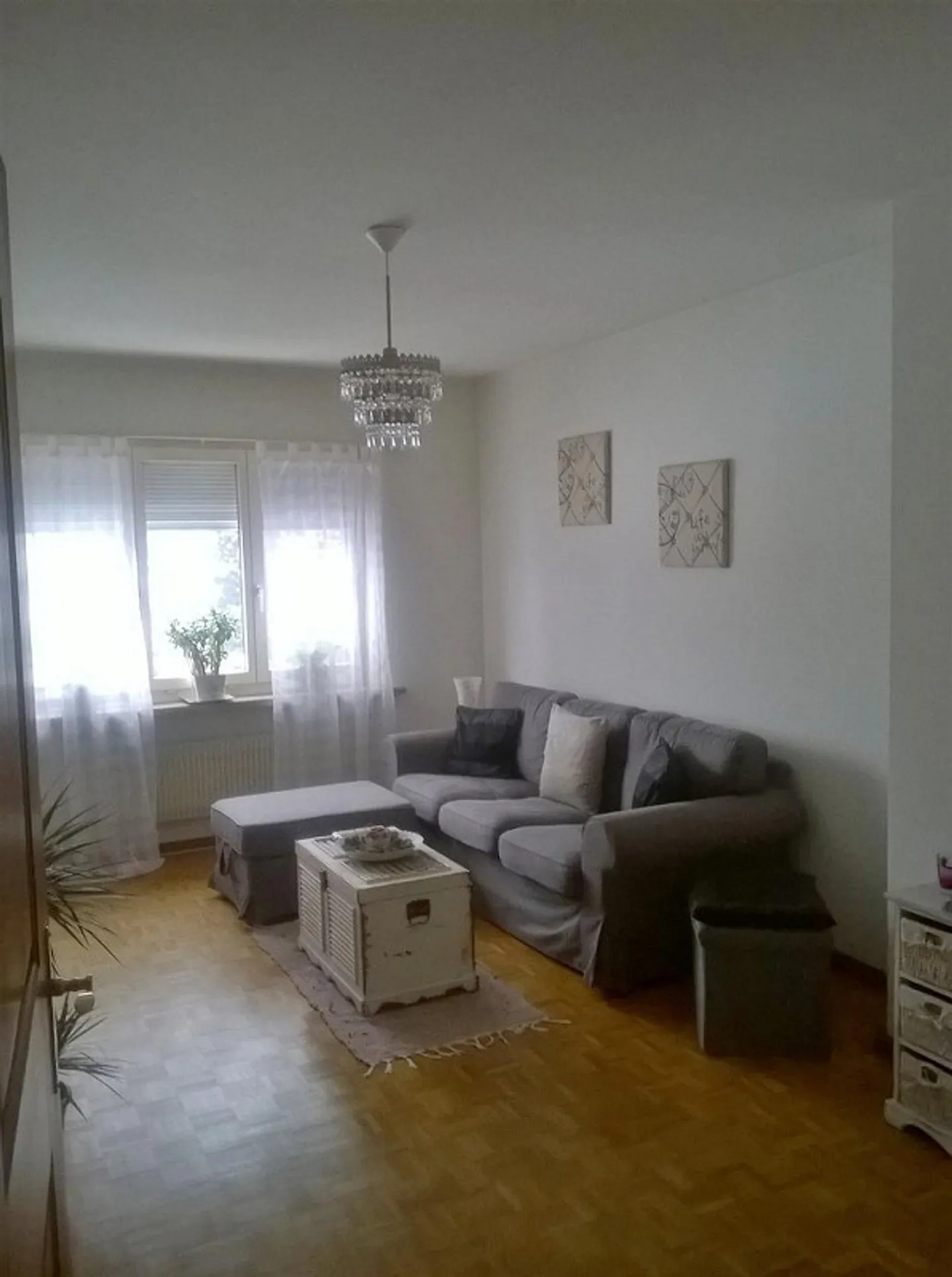 Your new home! - Photo 1 of 7