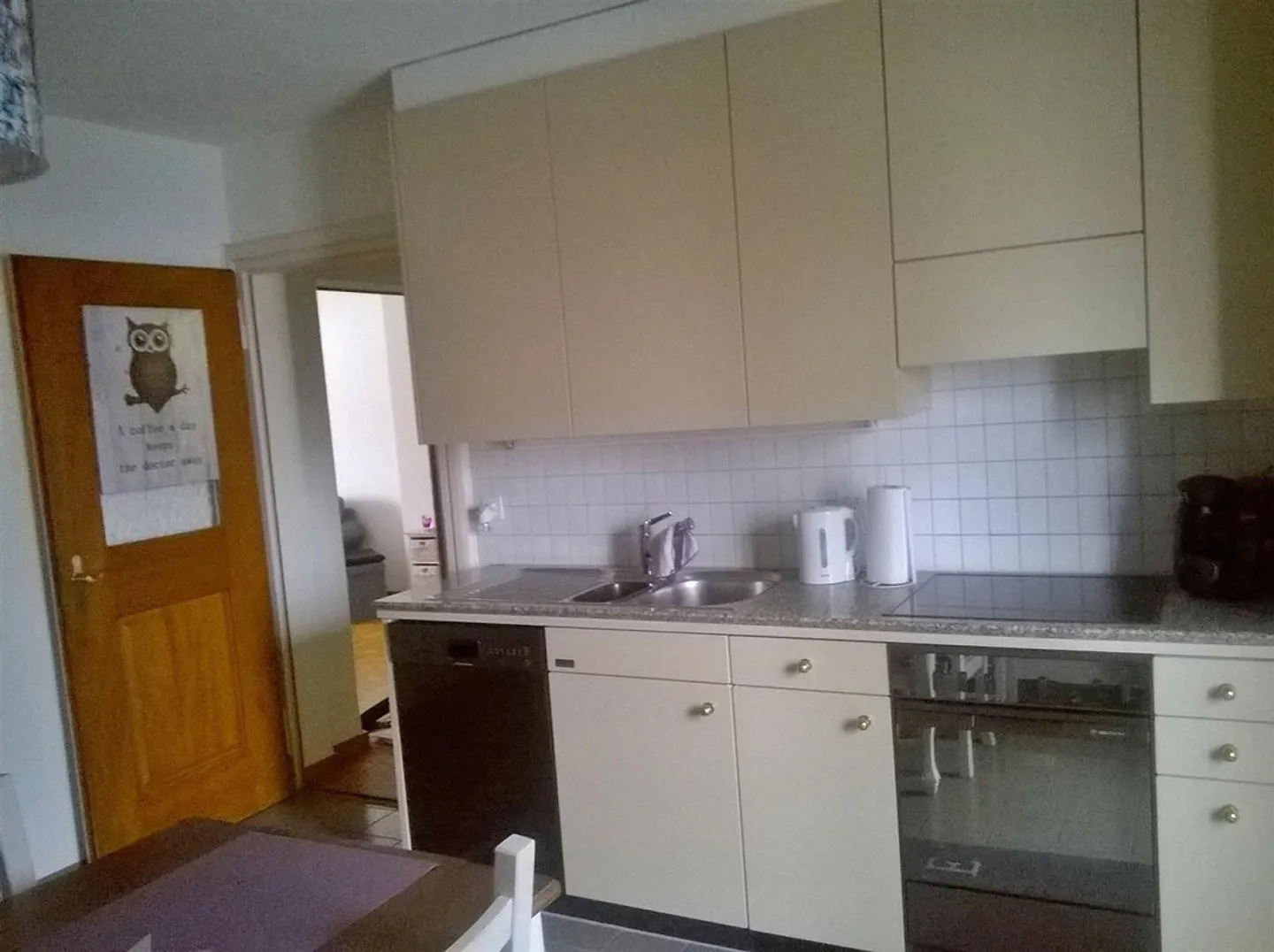 Your new home! - Photo 3 of 7